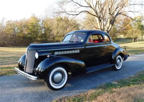 1937 buick coupe sheet metal|1937 sheet metal interchange doors.